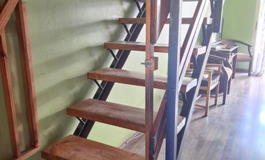 Oportunidad Inversionistas 2 locales + casa