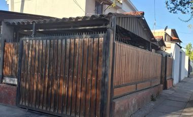 Oportunidad Inversionistas 2 locales + casa