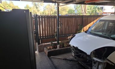 Oportunidad Inversionistas 2 locales + casa