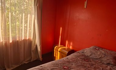 Oportunidad Inversionistas 2 locales + casa