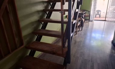 Oportunidad Inversionistas 2 locales + casa