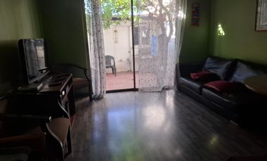 Oportunidad Inversionistas 2 locales + casa