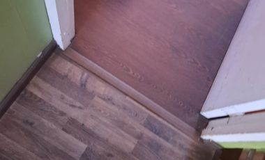 Oportunidad Inversionistas 2 locales + casa