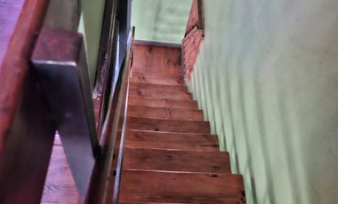 Oportunidad Inversionistas 2 locales + casa