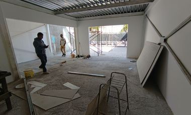 Local en arriendo en Talagante - Nuevos a estrenar