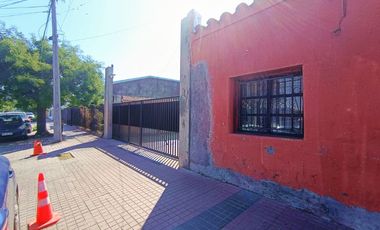 Local en arriendo en Talagante - Nuevos a estrenar