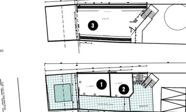Local en arriendo en Talagante - Nuevos a estrenar