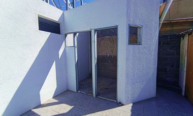 Local en arriendo en Talagante - Nuevos a estrenar