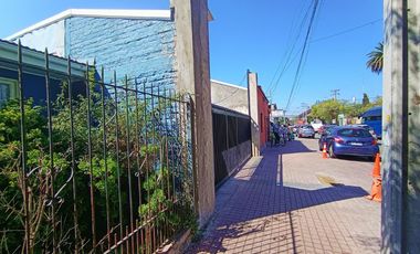 Local en arriendo en Talagante - Nuevos a estrenar