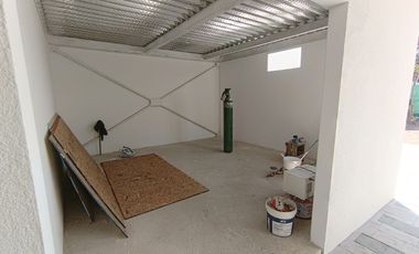 Local en arriendo en Talagante - Nuevos a estrenar