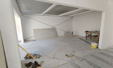 Local en arriendo en Talagante - Nuevos a estrenar