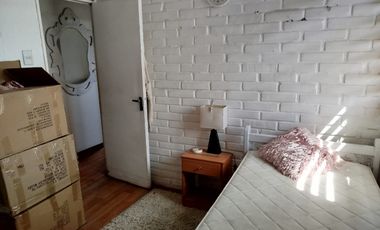 Venta departamento amplio