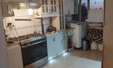 Venta departamento amplio