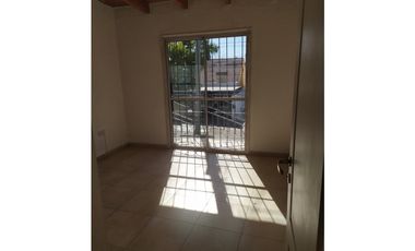 DEPARTAMENTO EN GODOY CRUZ