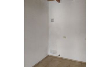 DEPARTAMENTO EN GODOY CRUZ