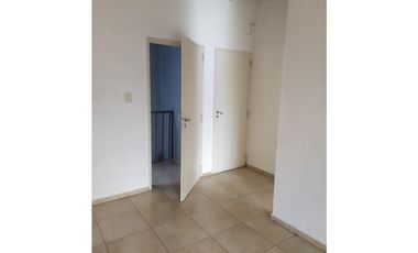 DEPARTAMENTO EN GODOY CRUZ