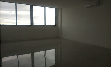 Oficina en Alquiler Macrocentro