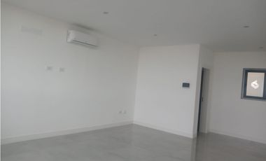 Oficina en Alquiler Macrocentro