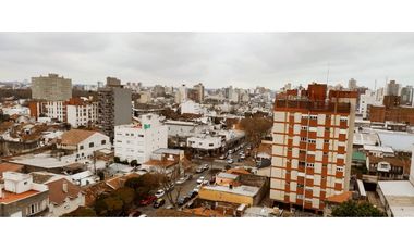Oficina en Alquiler Macrocentro