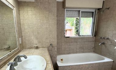 chalet a la venta 3 amb. bosque peralta ramos