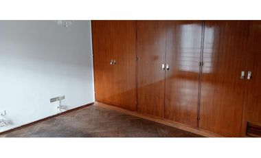 INKASA INMOBILIARIA - VENDE DEPARTAMENTO EN PEATONAL SARMIENTO