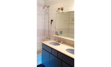 INKASA INMOBILIARIA - VENDE DEPARTAMENTO EN PEATONAL SARMIENTO