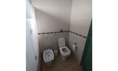 SE VENDE COMPLEJO EN CARLOS PAZ EXELENTE CONSTRUCCION