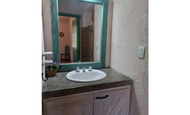 SE VENDE COMPLEJO EN CARLOS PAZ EXELENTE CONSTRUCCION