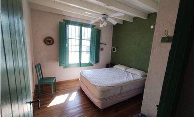 SE VENDE COMPLEJO EN CARLOS PAZ EXELENTE CONSTRUCCION