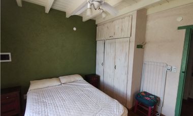 SE VENDE COMPLEJO EN CARLOS PAZ EXELENTE CONSTRUCCION