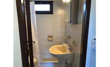 CASA EN VENTA VALERIA DEL MAR