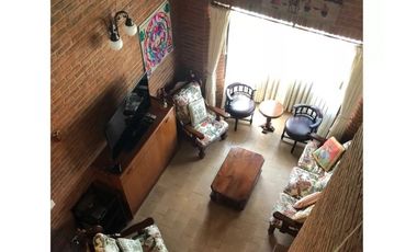 CASA EN VENTA VALERIA DEL MAR