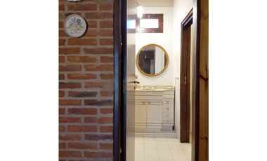 CASA EN VENTA VALERIA DEL MAR