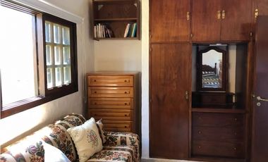 CASA EN VENTA VALERIA DEL MAR