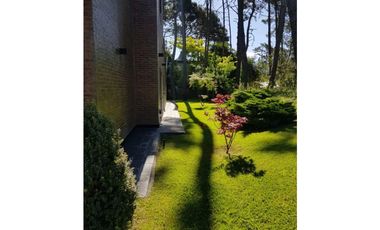 CASA EN VENTA VALERIA DEL MAR