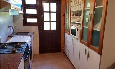 CASA EN VENTA VALERIA DEL MAR