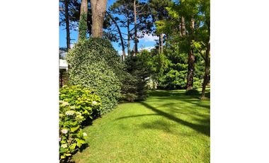 CASA EN VENTA VALERIA DEL MAR