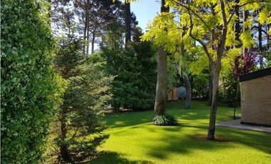 CASA EN VENTA VALERIA DEL MAR