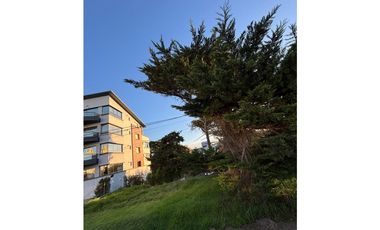 Venta excelente Lote de 480 m2 salida a 2 calles a 50 mts. de la playa