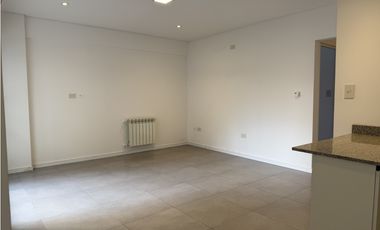 ALQUILER DEPARTAMENTO 1 DORMITORIO DEAN FUNES AL 800