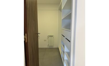 ALQUILER DEPARTAMENTO 1 DORMITORIO DEAN FUNES AL 800