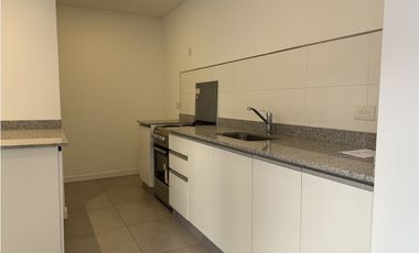 ALQUILER DEPARTAMENTO 1 DORMITORIO DEAN FUNES AL 800
