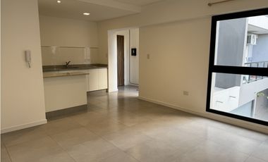 ALQUILER DEPARTAMENTO 1 DORMITORIO DEAN FUNES AL 800