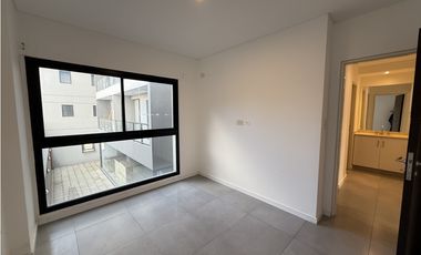 ALQUILER DEPARTAMENTO 1 DORMITORIO DEAN FUNES AL 800