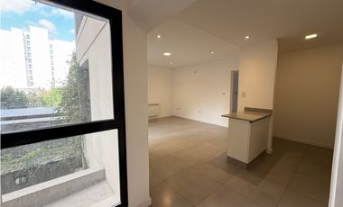 ALQUILER DEPARTAMENTO 1 DORMITORIO DEAN FUNES AL 800