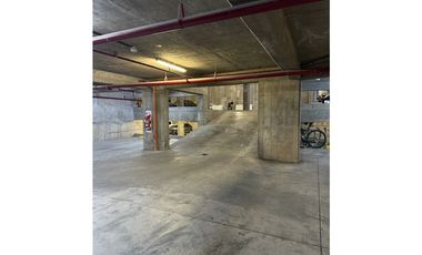 ALQUILER DEPARTAMENTO 1 DORMITORIO DEAN FUNES AL 800