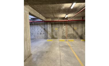 ALQUILER DEPARTAMENTO 1 DORMITORIO DEAN FUNES AL 800