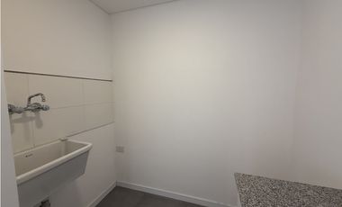 ALQUILER DEPARTAMENTO 1 DORMITORIO DEAN FUNES AL 800