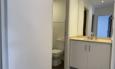 ALQUILER DEPARTAMENTO 1 DORMITORIO DEAN FUNES AL 800