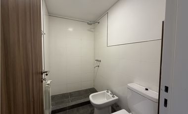 ALQUILER DEPARTAMENTO 1 DORMITORIO DEAN FUNES AL 800